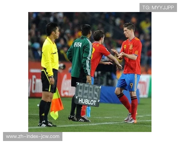 洪都拉斯锋线陷入瓶颈连续三轮进攻乏力前六场狂入14球