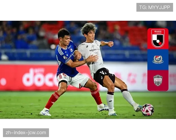 神户胜利船老将大迫勇也宝刀未老 经验助力球队