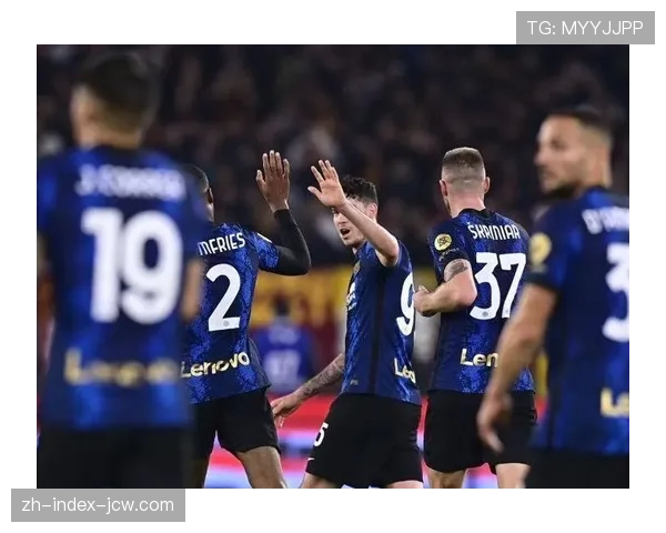 意甲本赛季争冠悬念或将持续至末轮 阵容深度成关键因素