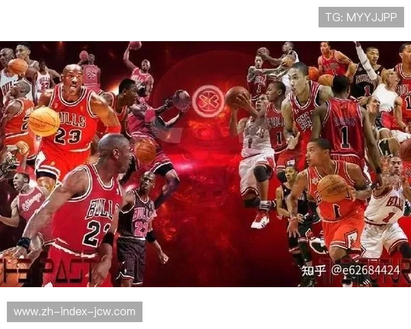 霍姆格伦体重劣势暴露 雷霆内线新星面临成长瓶颈