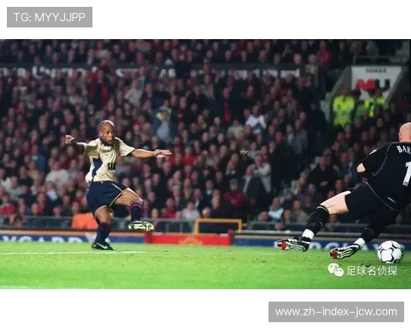 阿尔特塔“四人法则”受挑战 枪手后场控制力前场延伸受阻