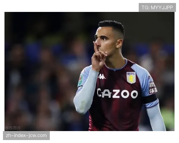 维拉控球与防守平衡失序 场均仅1球积分3分困境待解