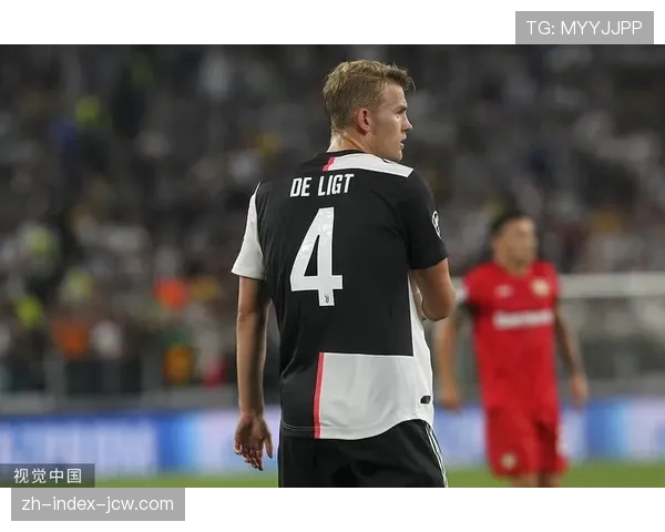 博德闪耀埃文森关键进球 中场前插战术执行效果完美