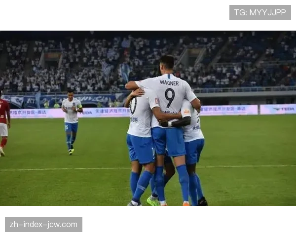 不莱梅控球率68%危险进攻71次，场面优势难转化为胜势