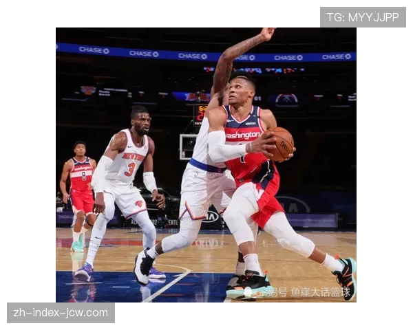 广厦遭遇两连败跌至第二 与上海胜场差扩大至四个